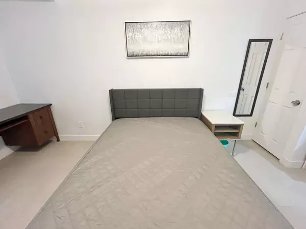 Coliving in Maryvale - Phoenix, Phoenix