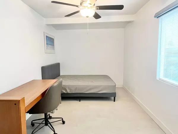 Coliving in Maryvale - Phoenix, Phoenix