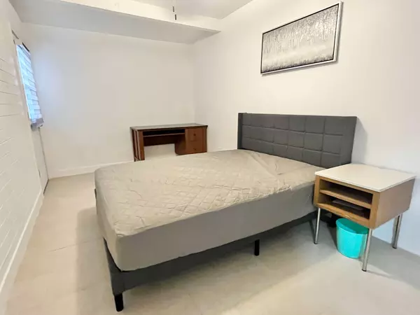 Coliving in Maryvale - Phoenix, Phoenix