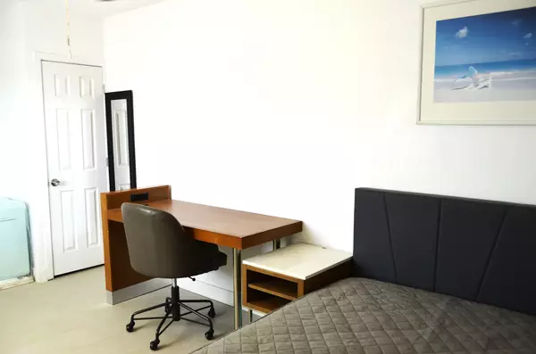 Coliving in Maryvale - Phoenix, Phoenix