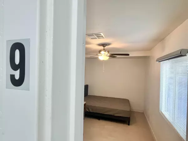 Coliving in Maryvale - Phoenix, Phoenix