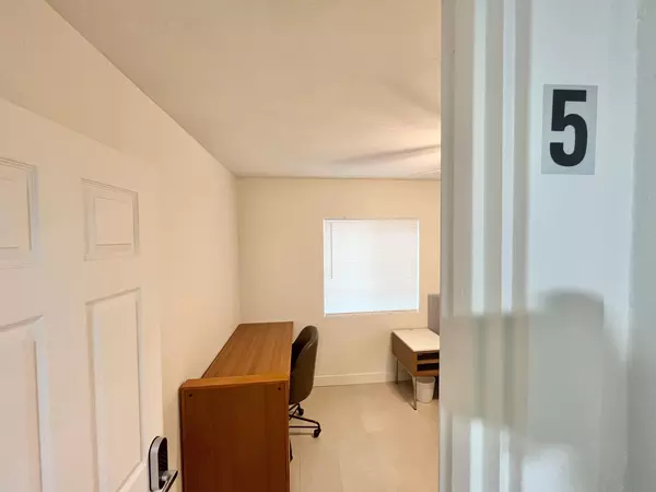 Coliving in Maryvale - Phoenix, Phoenix