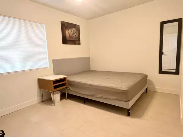 Coliving in Maryvale - Phoenix, Phoenix