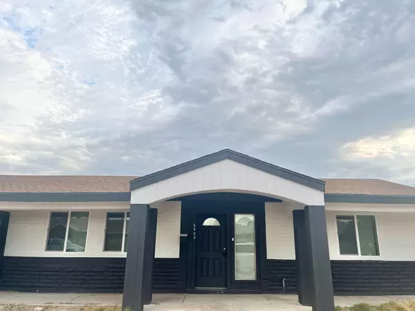 Coliving in Maryvale - Phoenix, Phoenix