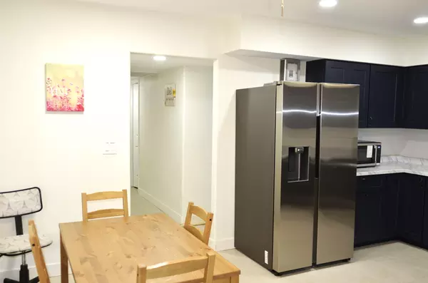 Coliving in Maryvale - Phoenix, Phoenix