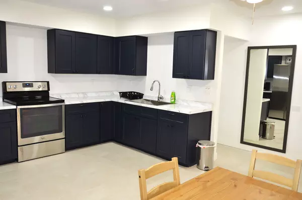 Coliving in Maryvale - Phoenix, Phoenix