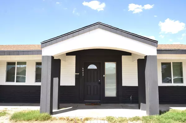 Coliving in Maryvale - Phoenix, Phoenix