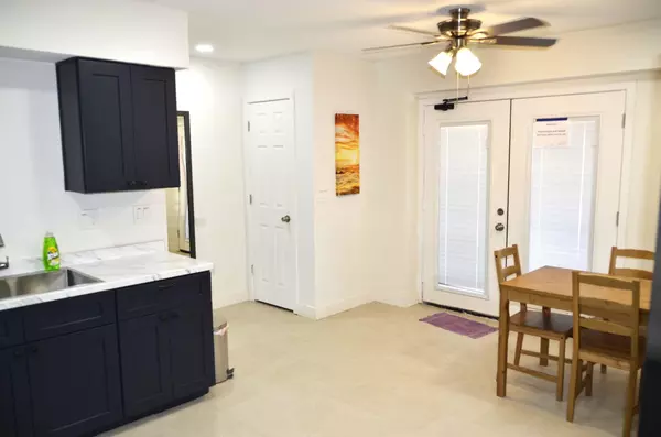 Coliving in Maryvale - Phoenix, Phoenix