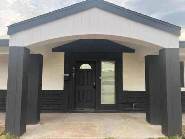 Coliving in Maryvale - Phoenix, Phoenix