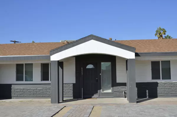 Coliving in Maryvale - Phoenix, Phoenix