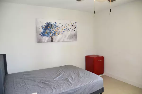 Coliving in Maryvale - Phoenix, Phoenix