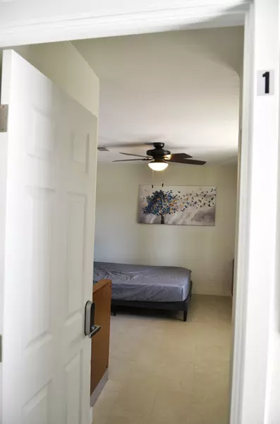 Coliving in Maryvale - Phoenix, Phoenix