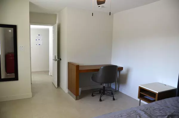 Coliving in Maryvale - Phoenix, Phoenix