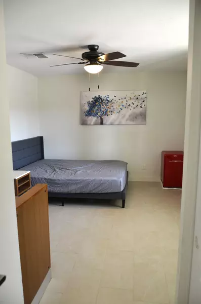 Coliving in Maryvale - Phoenix, Phoenix