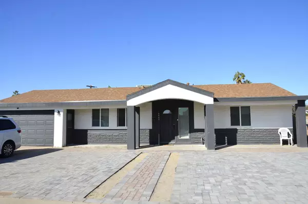 Coliving in Maryvale - Phoenix, Phoenix