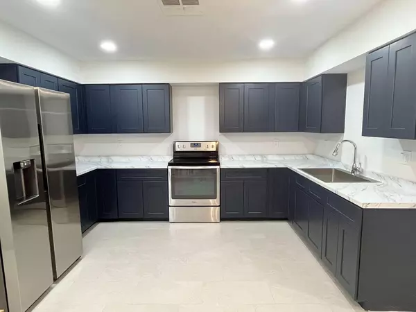 Coliving in Maryvale - Phoenix, Phoenix