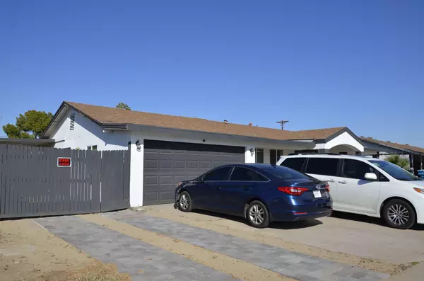 Coliving in Maryvale - Phoenix, Phoenix