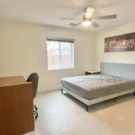 Coliving in Maryvale - Phoenix, Phoenix