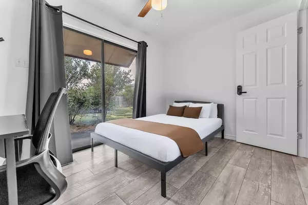 Coliving in Northeast Side - North SATX, San Antonio
