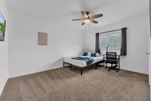 Coliving in Northeast Side - North SATX, San Antonio