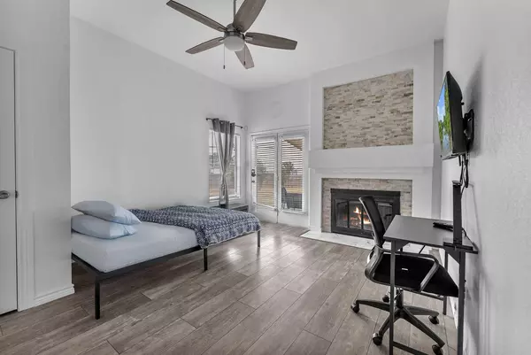 Coliving in Northeast Side - North SATX, San Antonio