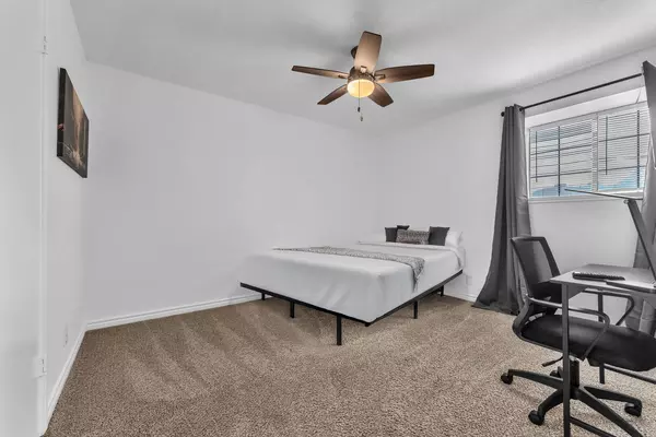 Coliving in Northeast Side - North SATX, San Antonio