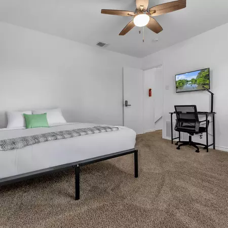 Coliving in Northeast Side - North SATX, San Antonio