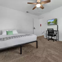 Coliving in Northeast Side - North SATX, San Antonio