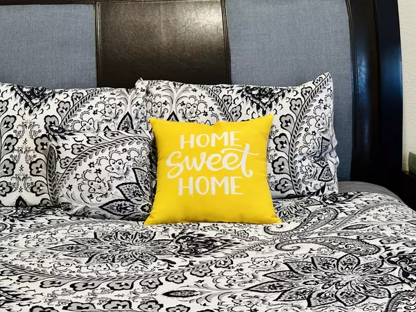 Coliving in Flower Mound - North Dfw, Dallas
