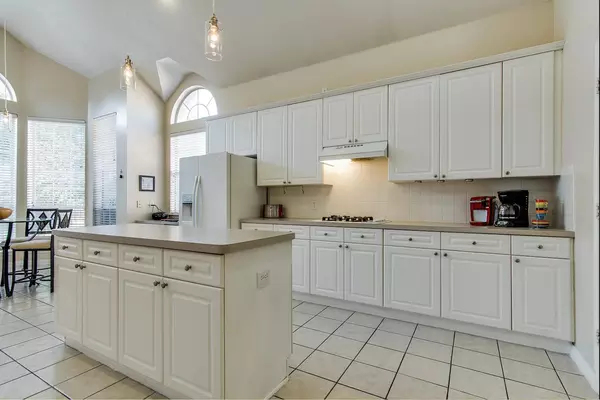 Coliving in Flower Mound - North Dfw, Dallas