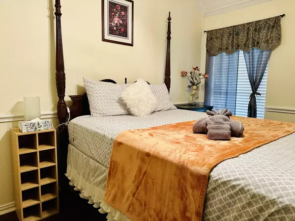Coliving in Flower Mound - North Dfw, Dallas