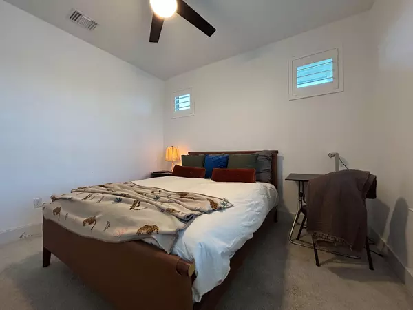 Coliving in Southeast Austin - South Austin, Austin