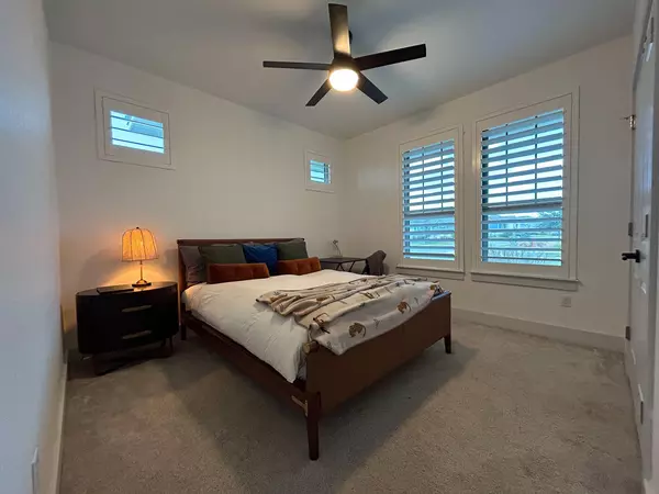 Coliving in Southeast Austin - South Austin, Austin