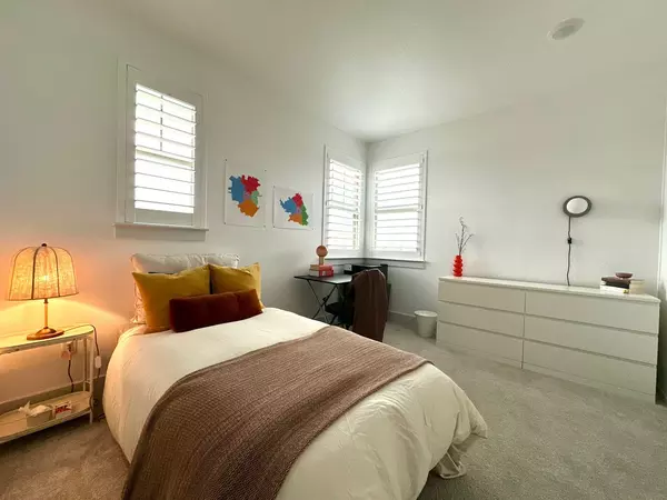 Coliving in Southeast Austin - South Austin, Austin