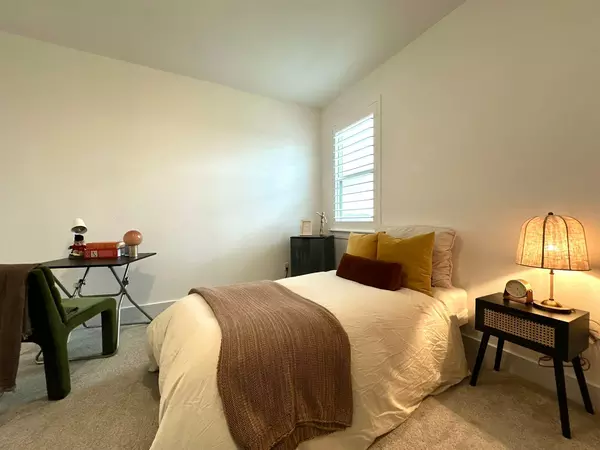Coliving in Southeast Austin - South Austin, Austin