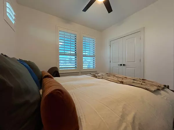Coliving in Southeast Austin - South Austin, Austin