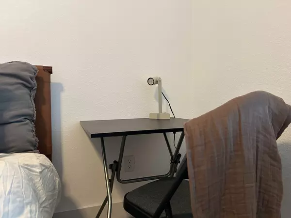 Coliving in Southeast Austin - South Austin, Austin
