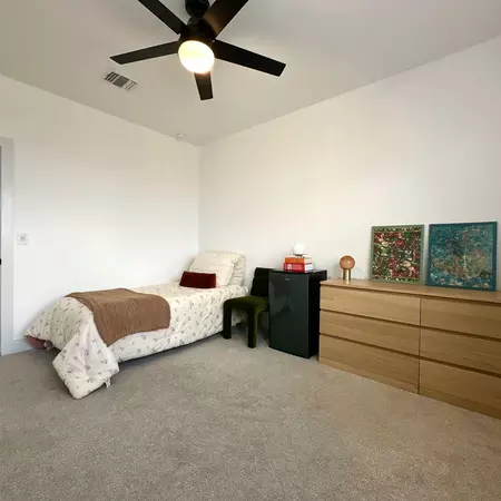 Coliving in Southeast Austin - South Austin, Austin