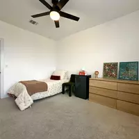 Coliving in Southeast Austin - South Austin, Austin