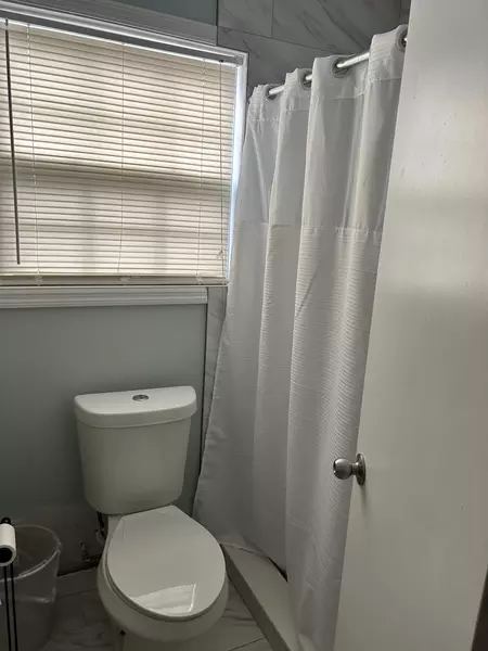 Coliving in Clayton County GA - South Atl, Atlanta