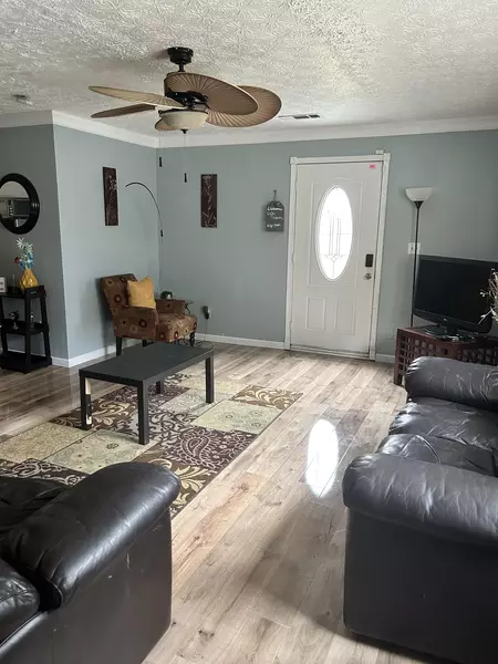 Coliving in Clayton County GA - South Atl, Atlanta