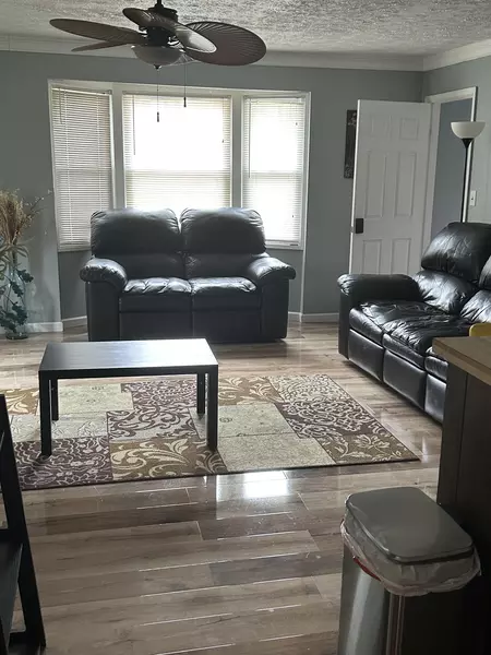 Coliving in Clayton County GA - South Atl, Atlanta