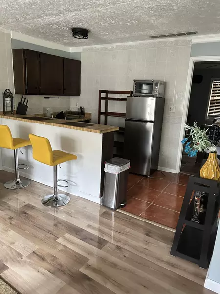 Coliving in Clayton County GA - South Atl, Atlanta