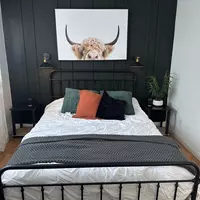 Coliving in Bellflower - Southeast, Los Angeles