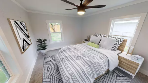 3 bedrooms apartment for rent in Oak Cliff - Sw Dallas, Dallas