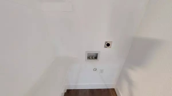 3 bedrooms apartment for rent in Oak Cliff - Sw Dallas, Dallas