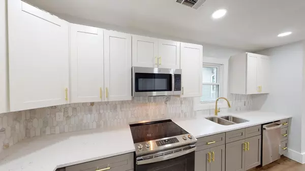 3 bedrooms apartment for rent in Oak Cliff - Sw Dallas, Dallas