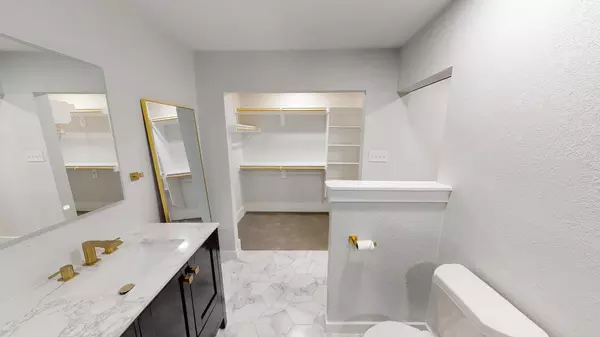 3 bedrooms apartment for rent in Oak Cliff - Sw Dallas, Dallas