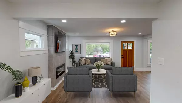 3 bedrooms apartment for rent in Oak Cliff - Sw Dallas, Dallas