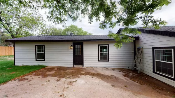 3 bedrooms apartment for rent in Oak Cliff - Sw Dallas, Dallas